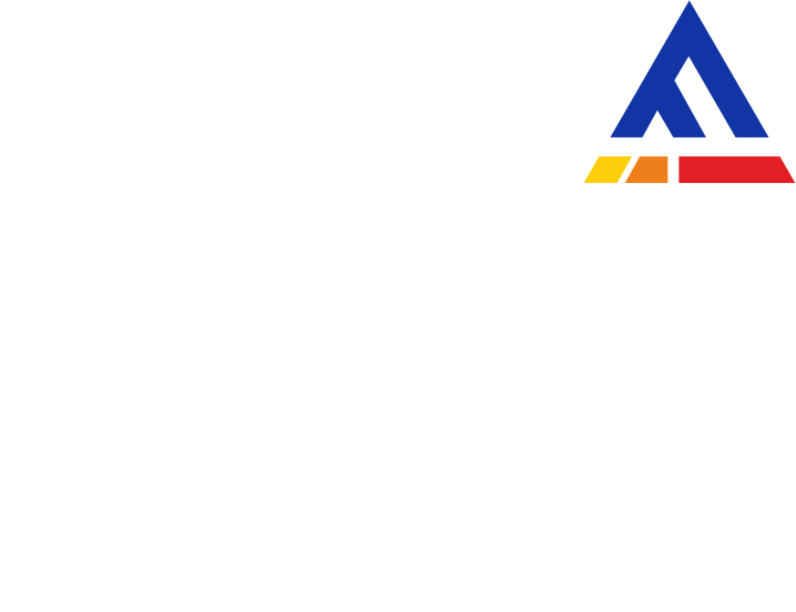CPF Accounting Firm