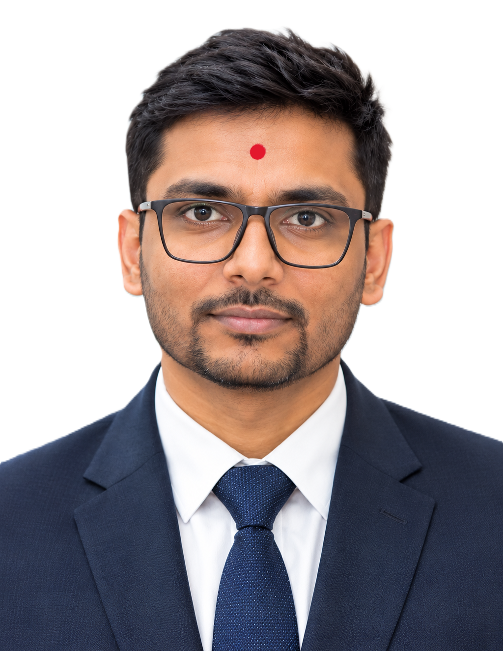Neel Patel